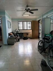 Blk 178 KEBUN BARU LINK 2 (Ang Mo Kio), HDB 4 Rooms #608071261
